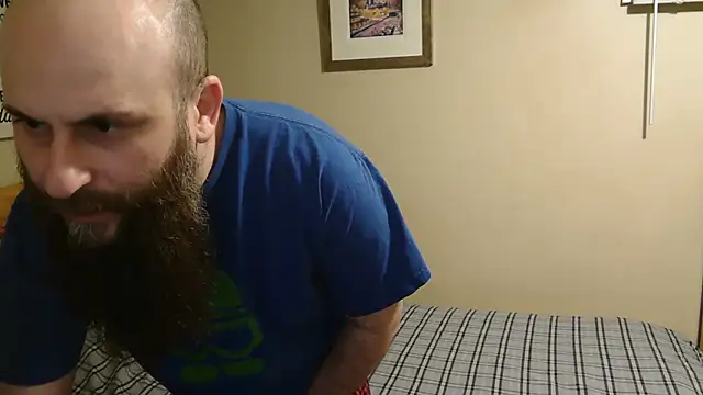 MasterMike2030 online show from March 2025 02:59:01 AM