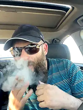 MasterMike2030 online show from October 2025 07:47:02 PM