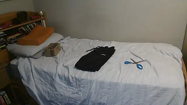 MasterMike2030 online show from September 2025 02:50:02 PM