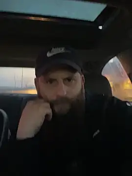 MasterMike2030 online show from March 2025 11:28:02 PM