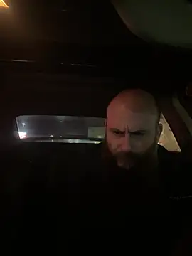 MasterMike2030 online show from March 2025 01:35:02 AM