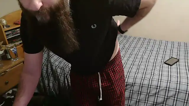 MasterMike2030 online show from March 2025 03:00:02 AM