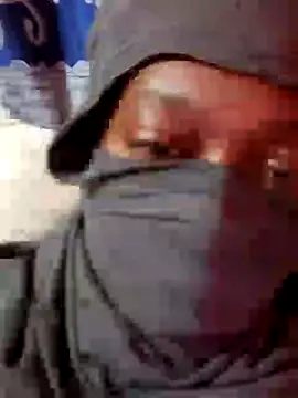 Snapshot of jayuwyehehehh chatting on January 2025 05:15:02 AM jayuwyehehehh online show from January 2025 05:15:02 AM