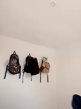 Snapshot of Morenalatina-hotsex chatting on February 2026 09:58:02 PM Morenalatina-hotsex online show from February 2026 09:58:02 PM