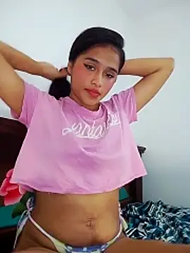 Morenalatina-hotsex online show from March 2026 09:00:02 PM