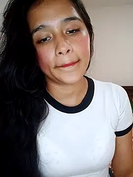 Snapshot of Morenalatina-hotsex chatting on February 2026 10:43:02 PM Morenalatina-hotsex online show from February 2026 10:43:02 PM