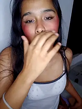 Snapshot of Morenalatina-hotsex chatting on February 2026 03:07:02 AM Morenalatina-hotsex online show from February 2026 03:07:02 AM