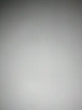 Snapshot of Morenalatina-hotsex chatting on February 2026 02:44:02 AM Morenalatina-hotsex online show from February 2026 02:44:02 AM