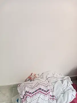 Snapshot of Morenalatina-hotsex chatting on February 2026 09:22:02 PM Morenalatina-hotsex online show from February 2026 09:22:02 PM