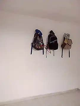 Snapshot of Morenalatina-hotsex chatting on March 2026 09:00:01 PM Morenalatina-hotsex online show from March 2026 09:00:01 PM