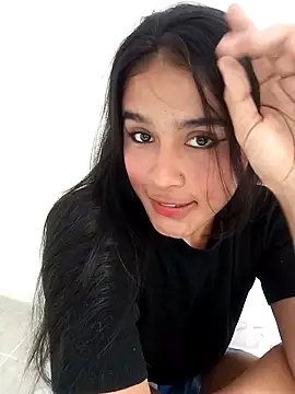 Snapshot of Morenalatina-hotsex chatting on February 2026 08:28:01 PM Morenalatina-hotsex online show from February 2026 08:28:01 PM