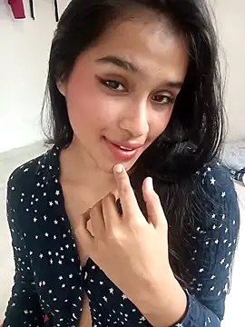 Snapshot of Morenalatina-hotsex chatting on February 2026 10:51:01 PM Morenalatina-hotsex online show from February 2026 10:51:01 PM