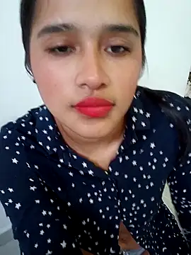 Snapshot of Morenalatina-hotsex chatting on February 2026 10:55:02 PM Morenalatina-hotsex online show from February 2026 10:55:02 PM