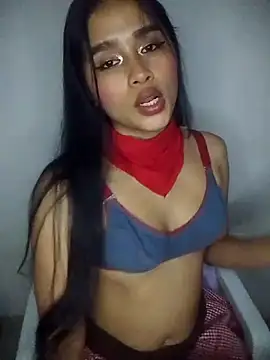 Morenalatina-hotsex online show from July 2026 02:33:02 AM