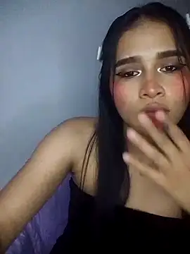 Morenalatina-hotsex online show from July 2026 04:11:02 AM