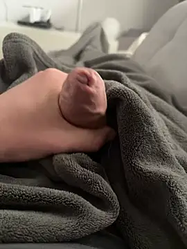 Snapshot of hengst2312 chatting on February 2025 08:53:02 AM hengst2312 online show from February 2025 08:53:02 AM