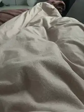 Snapshot of hengst2312 chatting on January 2025 11:02:02 AM hengst2312 online show from January 2025 11:02:02 AM