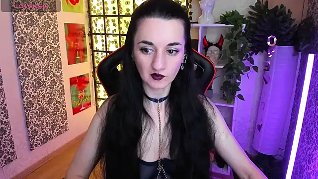 JessicaAlfo online show from April 2026 02:29:01 AM