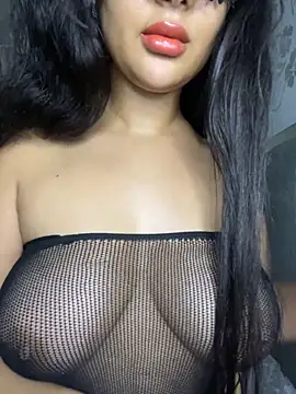Lobna-alami online show from October 2025 06:53:01 PM