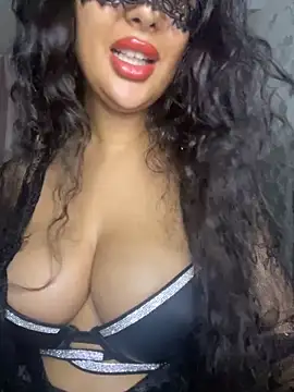 Lobna-alami online show from October 2025 06:53:01 PM