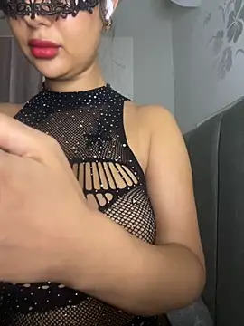 Lobna-alami online show from September 2025 09:32:02 PM