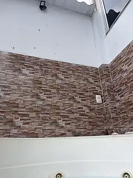 fiorella paris online show from March 2026 05:57:02 PM