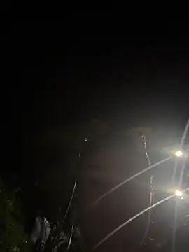 fiorella paris online show from April 2026 02:30:01 AM