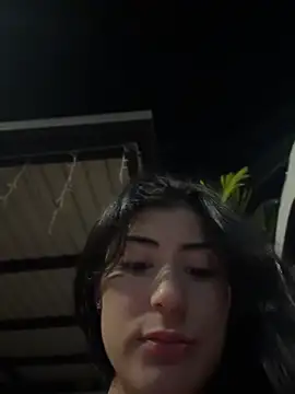 fiorella paris online show from April 2026 03:13:02 AM