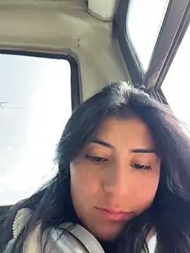 fiorella paris online show from March 2026 07:31:02 PM