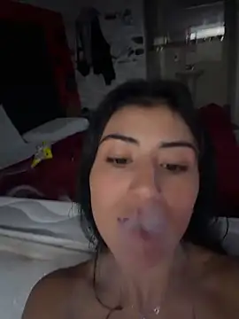 fiorella paris online show from February 2026 10:32:01 PM