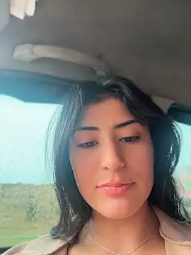 fiorella paris online show from April 2026 04:44:02 PM