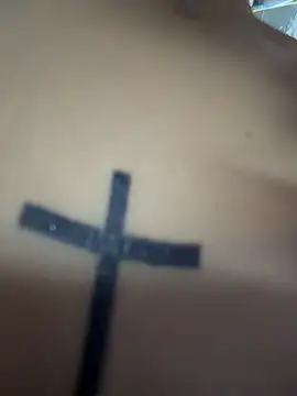 fiorella paris online show from March 2026 12:07:02 AM