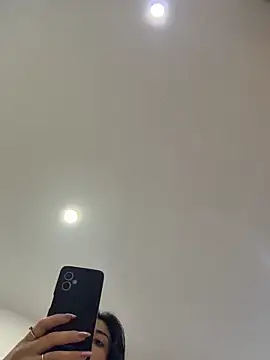 fiorella paris online show from March 2026 11:27:02 PM