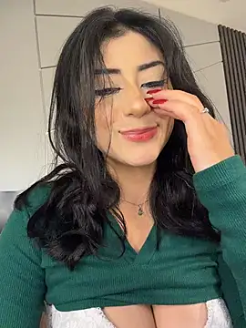 fiorella paris online show from February 2026 04:21:01 AM