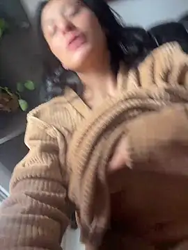 fiorella paris online show from April 2026 09:29:01 PM