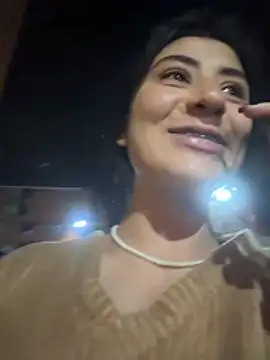 fiorella paris online show from November 2025 03:50:02 AM