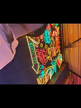 fiorella paris online show from February 2026 02:32:02 AM