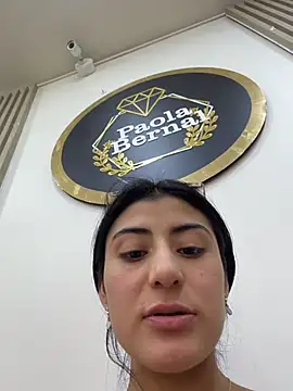 fiorella paris online show from February 2026 04:40:02 PM