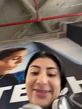 fiorella paris online show from February 2026 05:02:01 PM