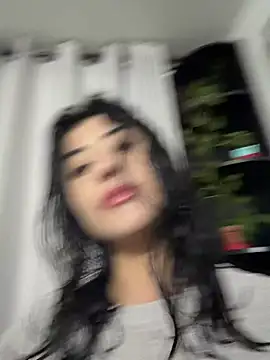 fiorella paris online show from November 2025 04:11:01 AM