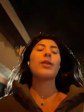 fiorella paris online show from April 2026 12:46:02 AM