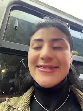 fiorella paris online show from April 2026 01:23:02 AM