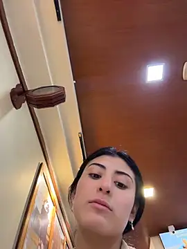 fiorella paris online show from February 2026 07:12:01 PM