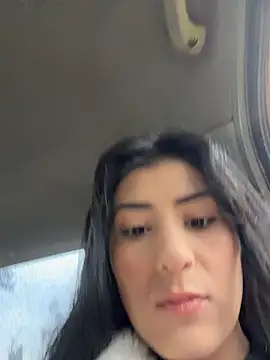 fiorella paris online show from November 2025 10:10:02 PM