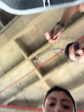 fiorella paris online show from February 2026 04:07:02 PM