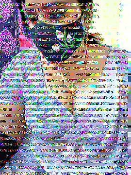 Snapshot of Queenflowerr chatting on November 2025 09:46:02 AM Queenflowerr online show from November 2025 09:46:02 AM