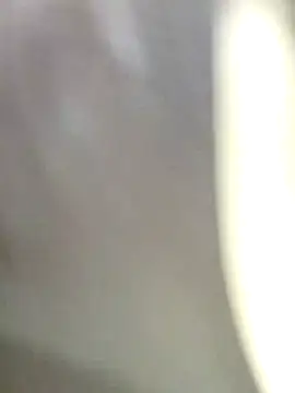 Snapshot of Queenflowerr chatting on February 2025 10:31:01 PM Queenflowerr online show from February 2025 10:31:01 PM