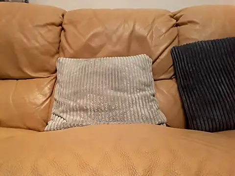 Berniwix2 online show from February 2026 05:31:01 AM