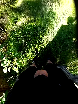 Berniwix2 online show from June 2026 06:34:01 AM