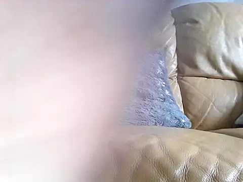 Berniwix2 online show from December 2025 08:24:01 AM